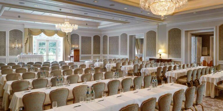 intercontinental-dublin-1lieu1salle-reunion.jpg