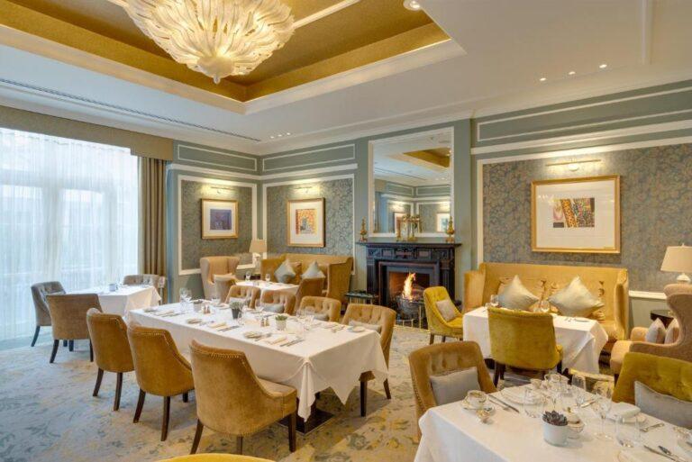 intercontinental-dublin-1lieu1salle-reunions.jpg