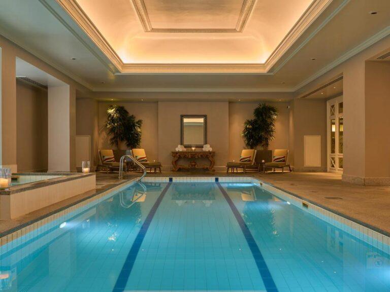 intercontinental-dublin-1lieu1salle-seminaires.jpg