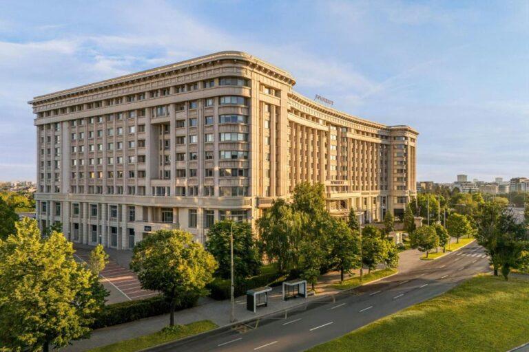 jw-marriott-bucarest-1lieu1salle-evenement.jpg