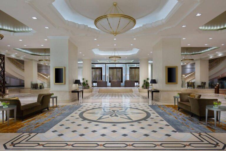 jw-marriott-bucarest-1lieu1salle-evenements.jpg