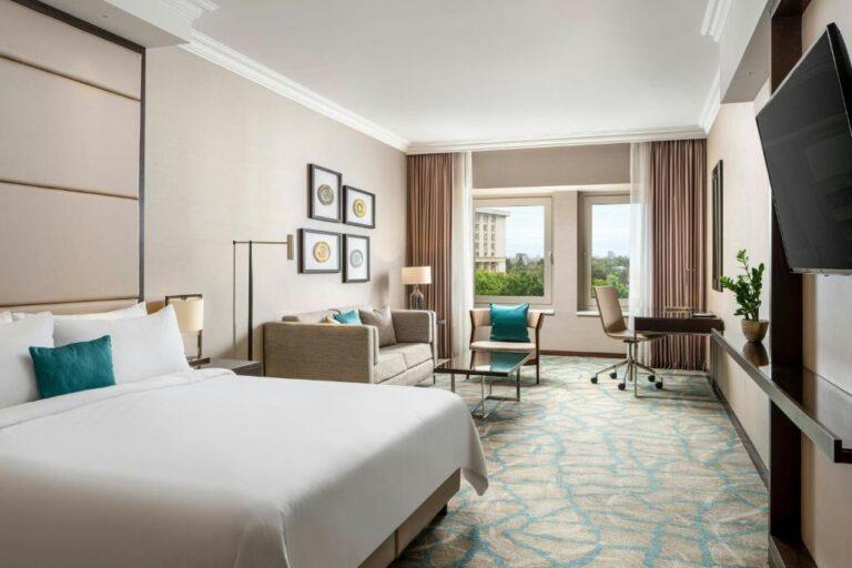 jw-marriott-bucarest-1lieu1salle-event.jpg
