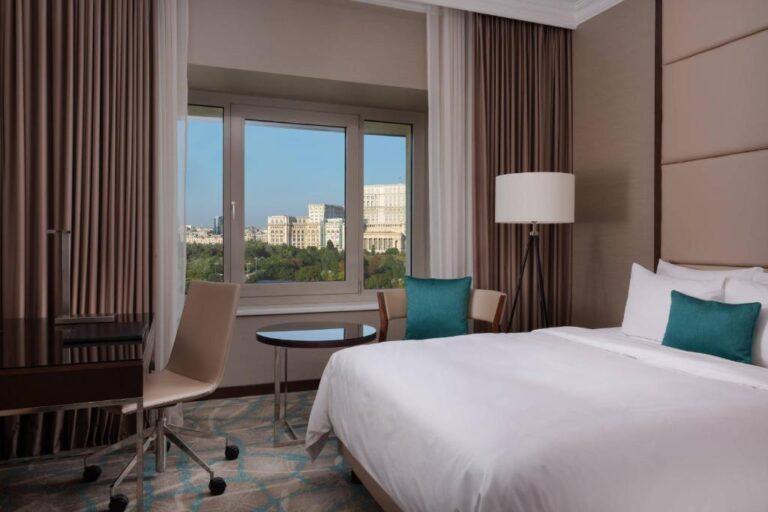 jw-marriott-bucarest-1lieu1salle-events.jpg