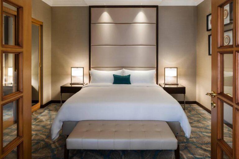 jw-marriott-bucarest-1lieu1salle-meeting.jpg