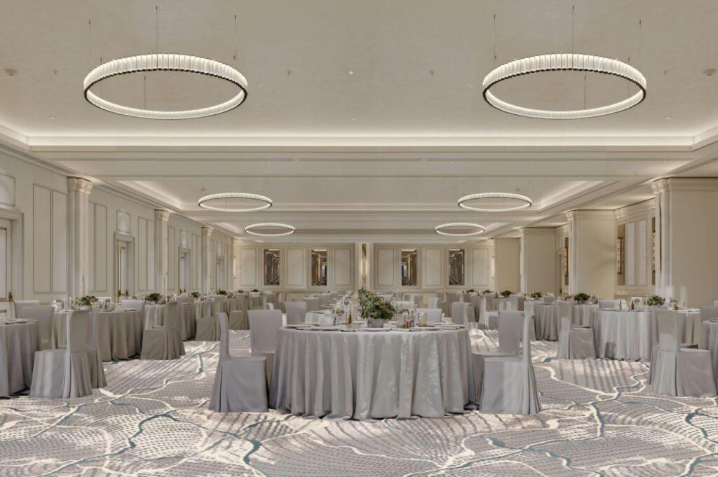 jw-marriott-bucarest-1lieu1salle-meetings.jpg