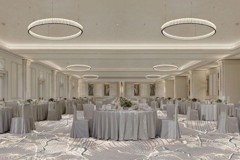 jw-marriott-bucarest-1lieu1salle-meetings.jpg