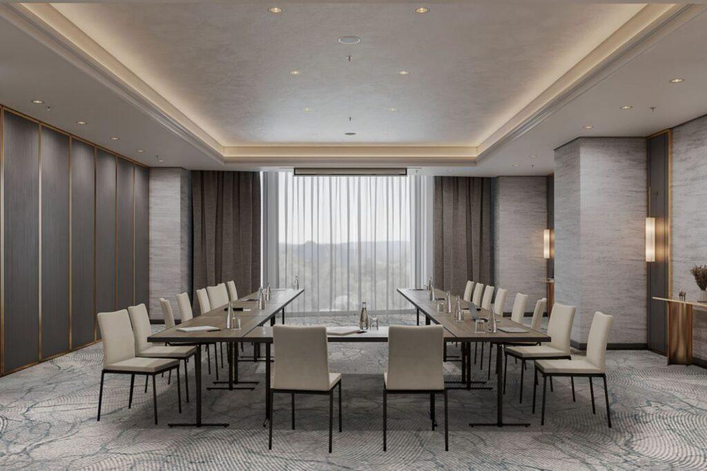 jw-marriott-bucarest-1lieu1salle-reunion.jpg