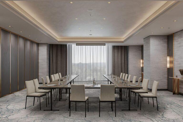 jw-marriott-bucarest-1lieu1salle-reunion.jpg