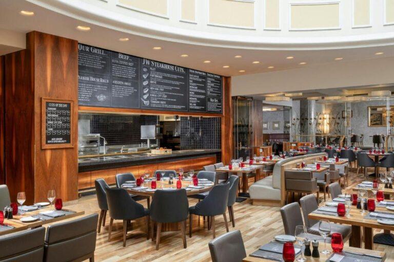 jw-marriott-bucarest-1lieu1salle-reunions.jpg