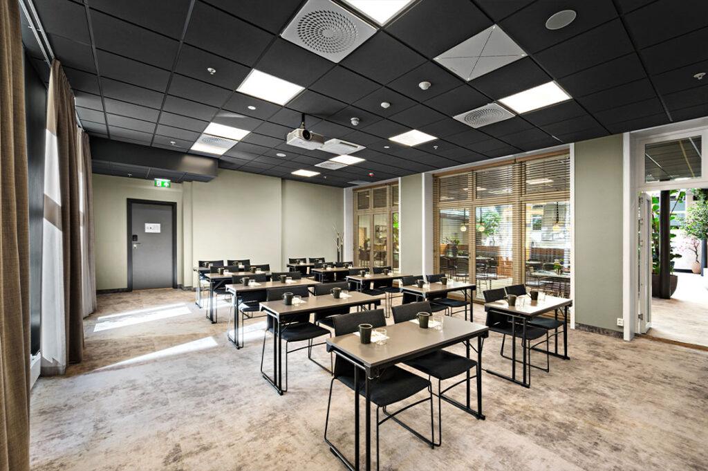 karl-johan-oslo-1lieu1salle-meetings.jpg