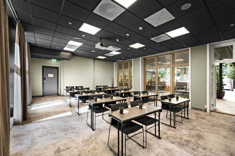 karl-johan-oslo-1lieu1salle-meetings.jpg