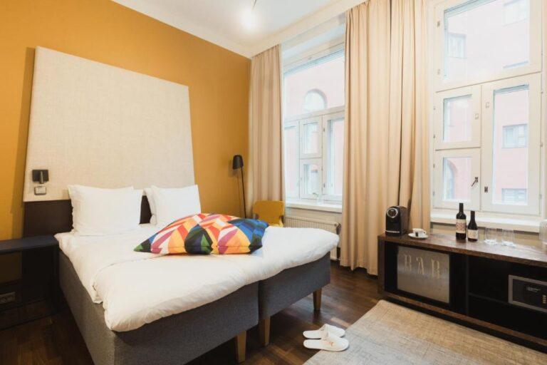klaus-k-hotel-helsinki-1lieu1salle-evenements.jpg