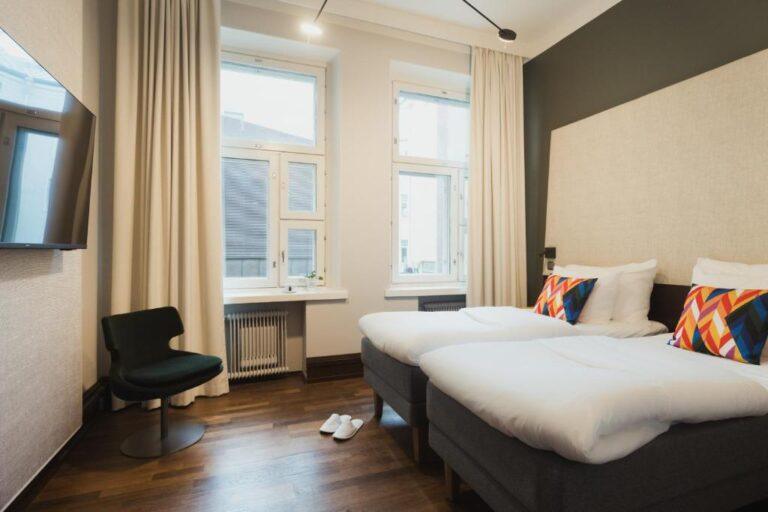klaus-k-hotel-helsinki-1lieu1salle-event.jpg