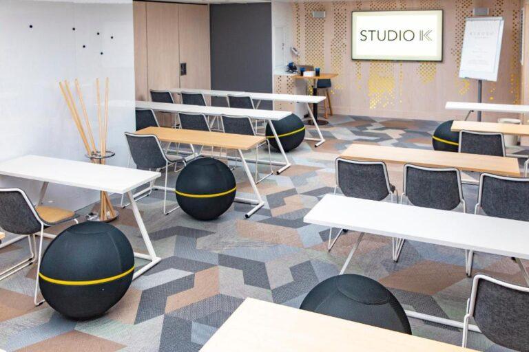 klaus-k-hotel-helsinki-1lieu1salle-meetings.jpg