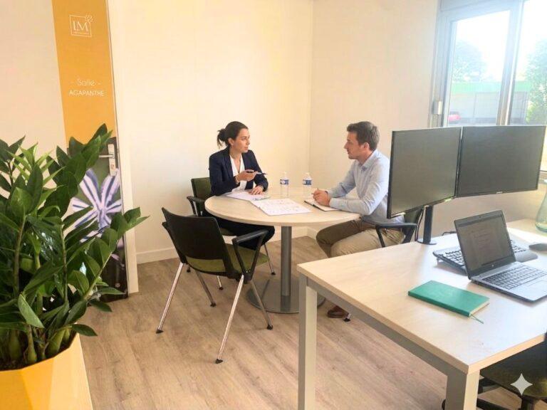 la-mauvilliere-bureau-individuel-espace-travail-nature.jpg