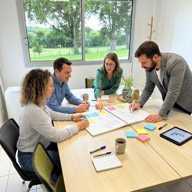 la-mauvilliere-salle-reunion-6-personnes-brainstorming-equipe.jpg