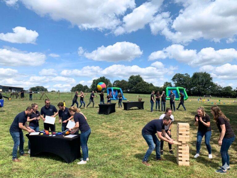la-mauvilliere-terrain-team-building-activites-plein-air.jpg