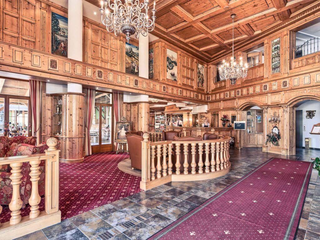 mercure-sighisoara-binderbubi-1lieu1salle-seminaire.jpg