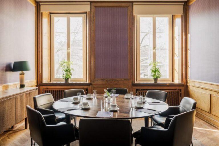 nobis-stockholm-1lieu1salle-meetings.jpg