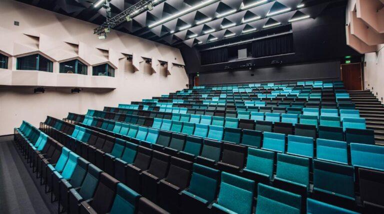 original-sokos-presidentti-1lieu1salle-meetings.jpg