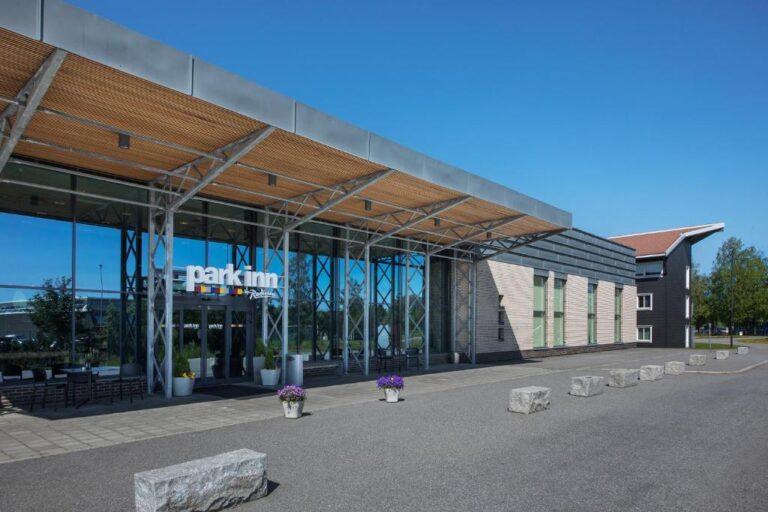 park-inn-oslo-airport-1lieu1salle-evenement.jpg