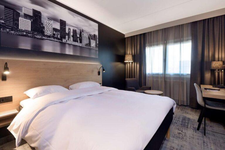 park-inn-oslo-airport-1lieu1salle-event.jpg