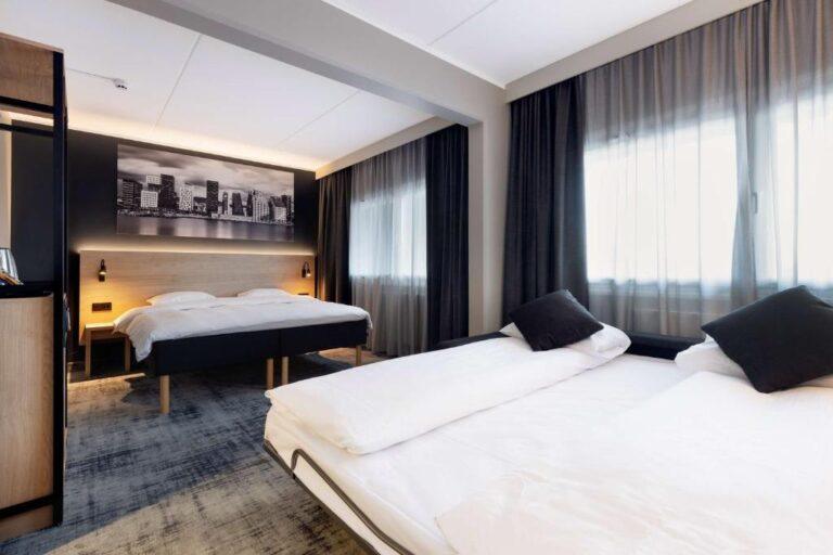 park-inn-oslo-airport-1lieu1salle-events.jpg