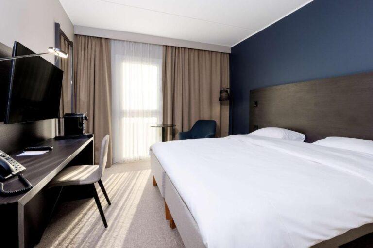 park-inn-oslo-airport-1lieu1salle-meeting.jpg