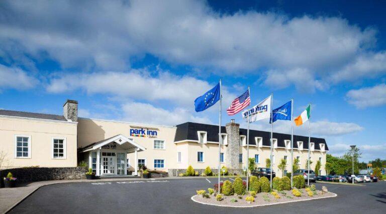 park-inn-shannon-airport-1lieu1salle-evenement.jpg