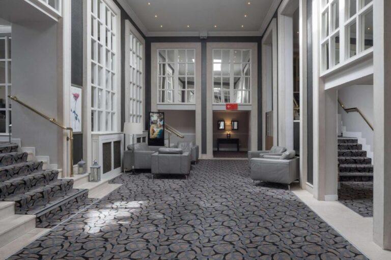 park-inn-shannon-airport-1lieu1salle-evenements.jpg