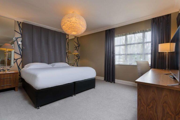 park-inn-shannon-airport-1lieu1salle-events.jpg