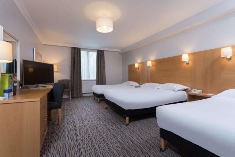 park-inn-shannon-airport-1lieu1salle-meeting.jpg