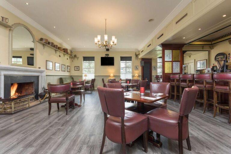 park-inn-shannon-airport-1lieu1salle-seminaire.jpg