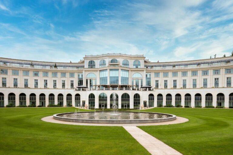 powerscourt-hotel-1lieu1salle-evenement.jpg