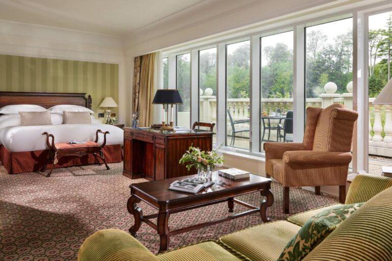 powerscourt-hotel-1lieu1salle-evenements.jpg