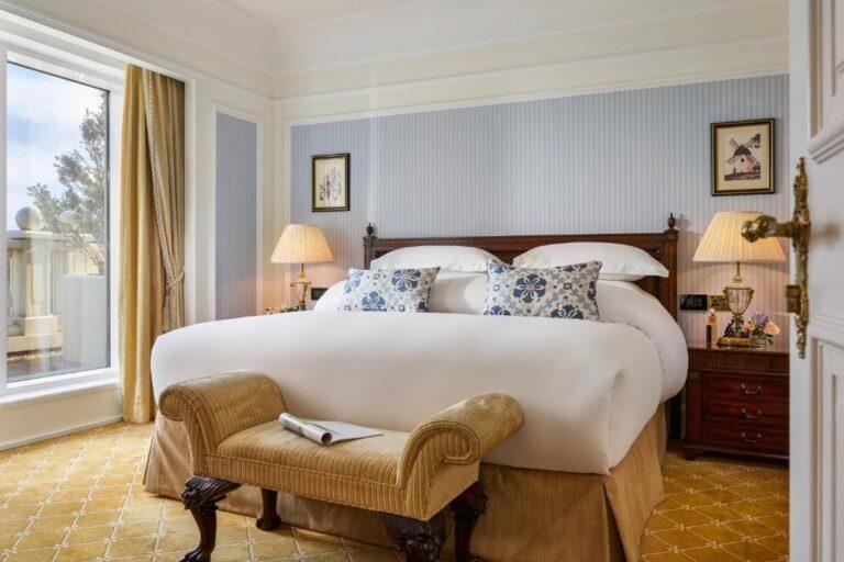 powerscourt-hotel-1lieu1salle-event.jpg