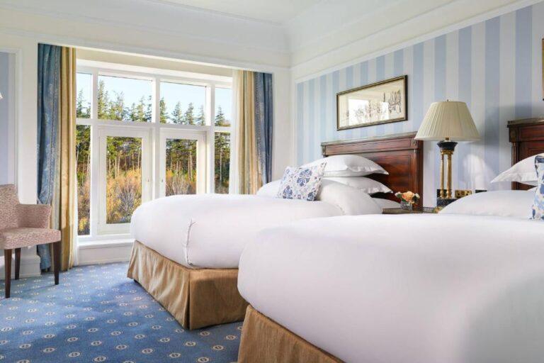 powerscourt-hotel-1lieu1salle-events.jpg