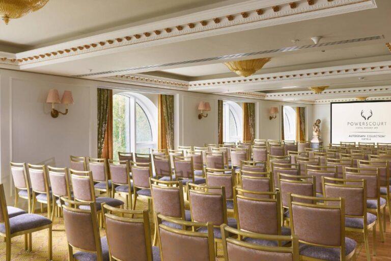 powerscourt-hotel-1lieu1salle-meeting.jpg