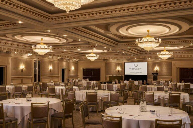 powerscourt-hotel-1lieu1salle-meetings.jpg