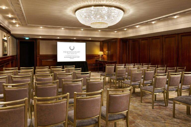 powerscourt-hotel-1lieu1salle-reunion.jpg
