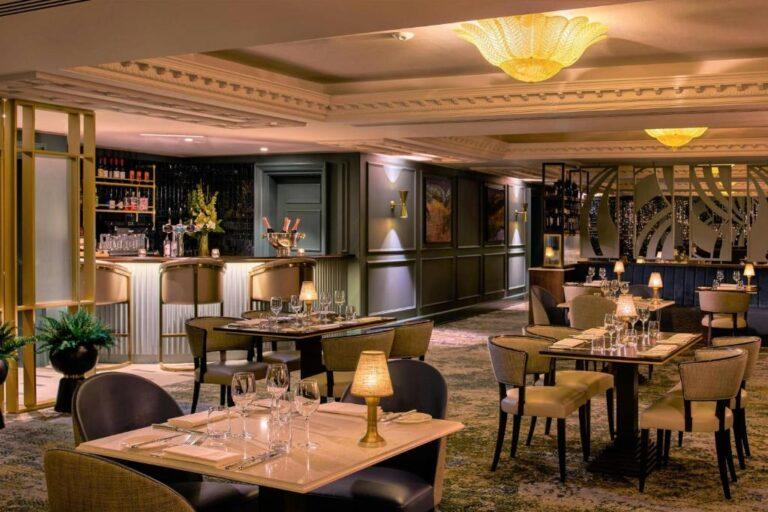 powerscourt-hotel-1lieu1salle-reunions.jpg