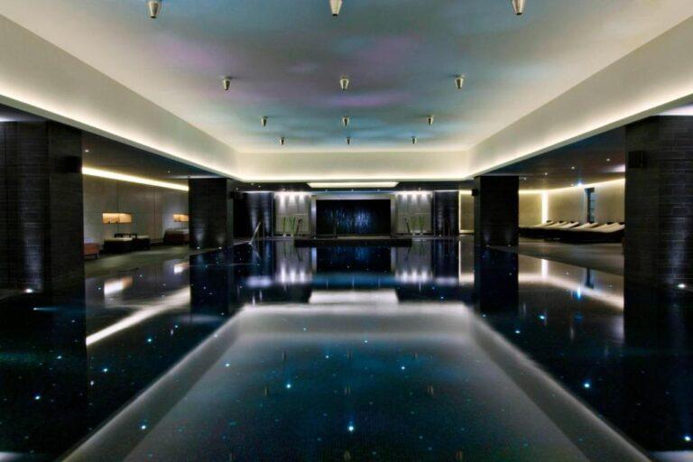 powerscourt-hotel-1lieu1salle-seminaires.jpg