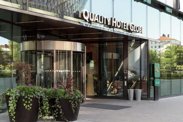 quality-globe-stockholm-1lieu1salle-evenement.jpg