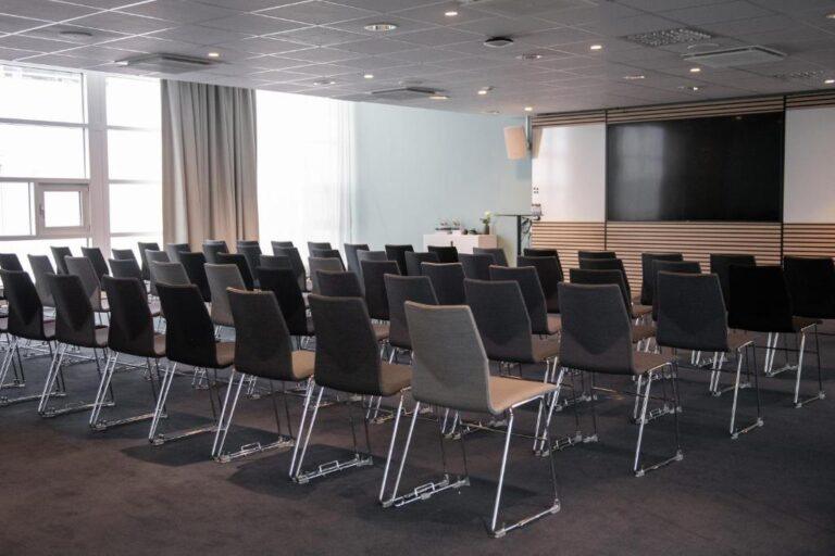 quality-globe-stockholm-1lieu1salle-meetings.jpg
