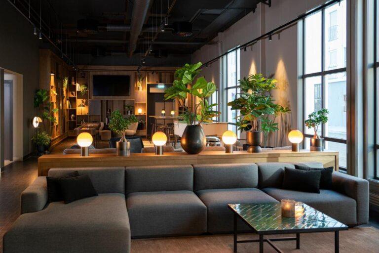 quality-hotel-alesund-1lieu1salle-evenements.jpg