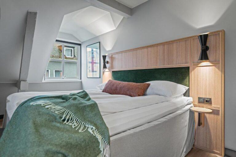 quality-hotel-alesund-1lieu1salle-event.jpg