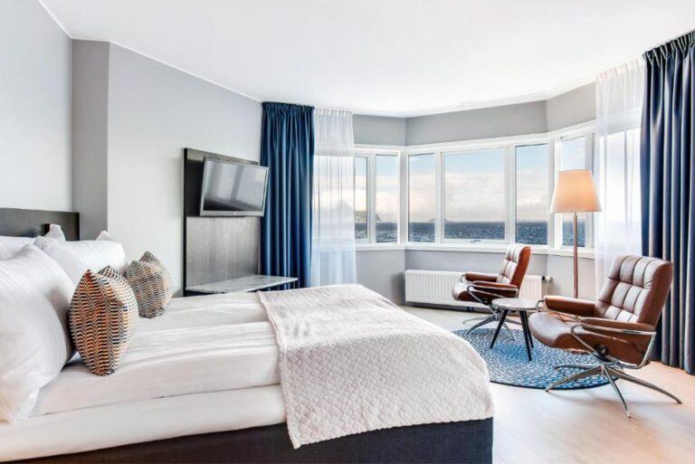 quality-hotel-alesund-1lieu1salle-events.jpg
