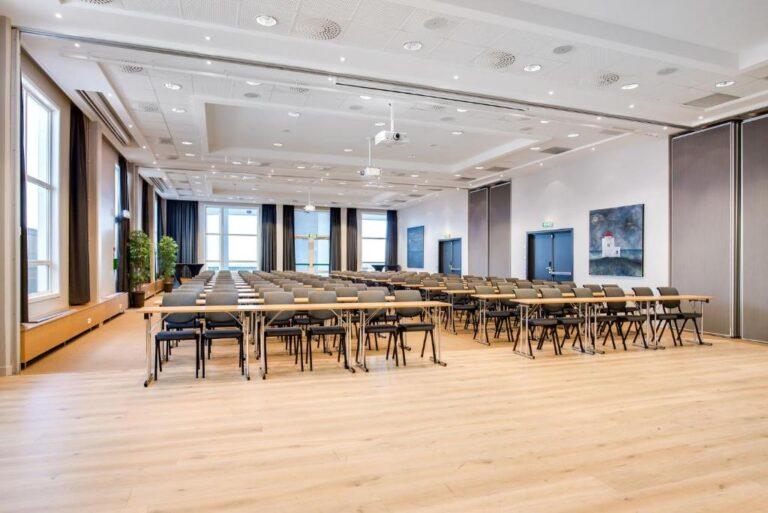 quality-hotel-alesund-1lieu1salle-meetings.jpg