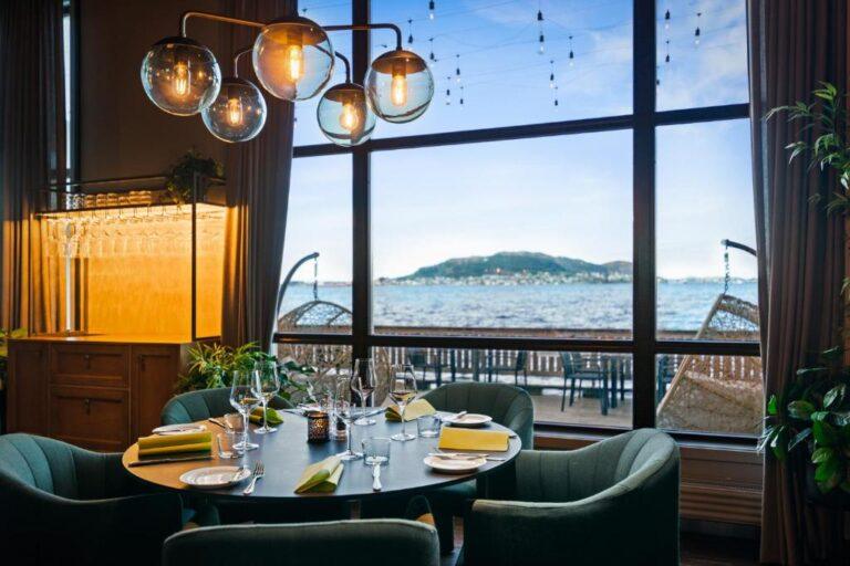 quality-hotel-alesund-1lieu1salle-seminaire.jpg