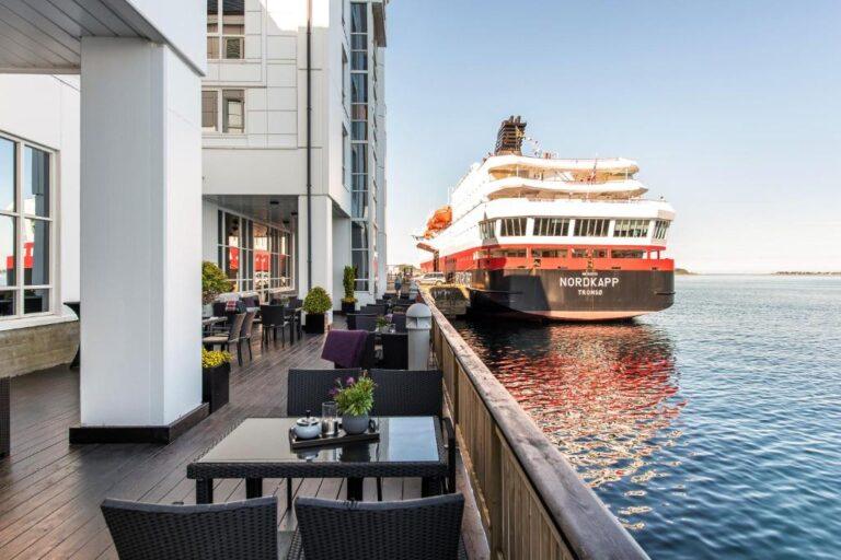 quality-hotel-alesund-1lieu1salle-seminaires.jpg